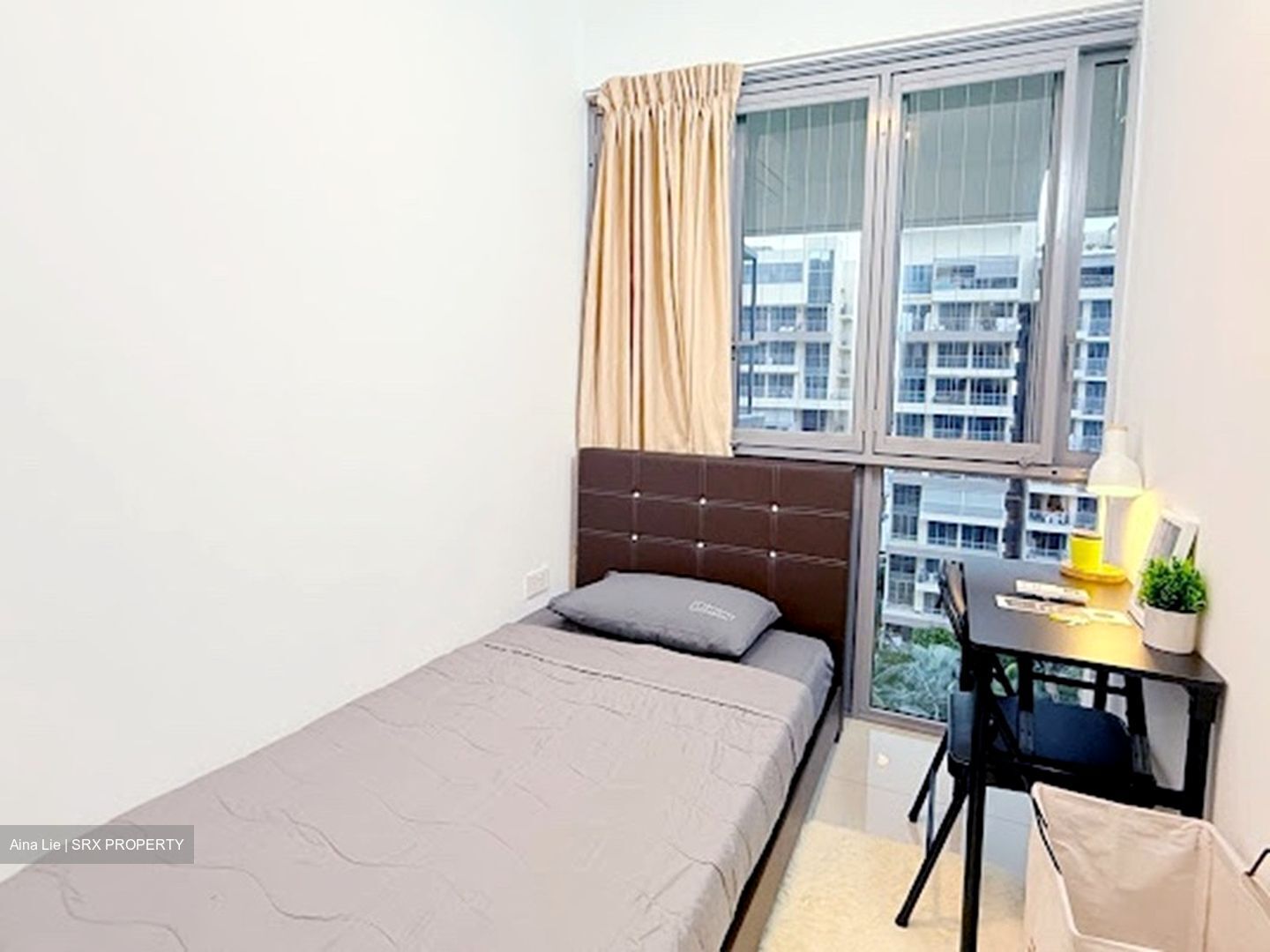 Bedok Residences (D16), Apartment #583886201